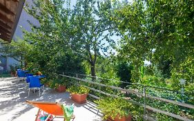 La Casetta
